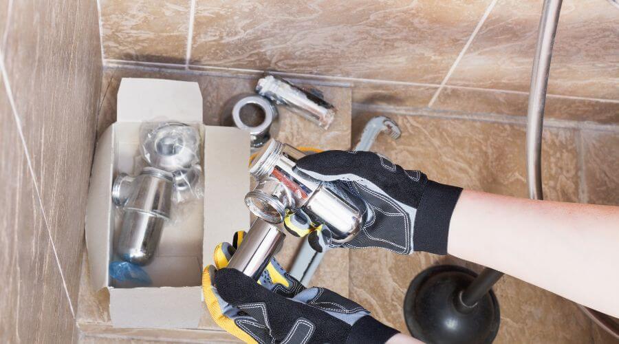 Expert top industrial roofings services in Polacca, AZ